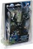 HeroClix Classics Batman Arkham Asylum Escape Mega Pack by Neca